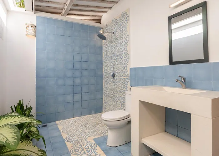 Istana Dalton - 2 Bedroom In Ungasan Villa Uluwatu