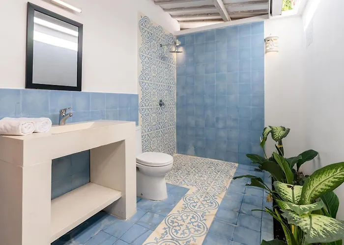 Villa Istana Dalton - 2 Bedroom In Ungasan